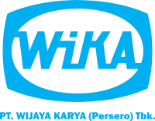 k12