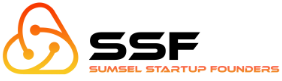 k13