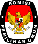 k6