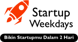k7